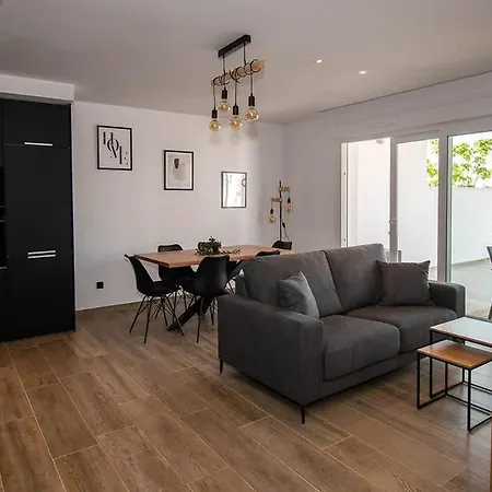 Casa Bali