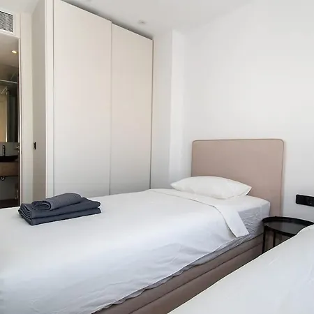 Casa Bali Torrevieja