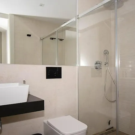 Appartement Casa Bali Torrevieja